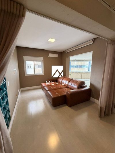Apartamento, 2 quartos, 127 m² - Foto 3