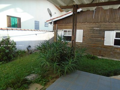 Casa, 2 quartos, 137 m² - Foto 2