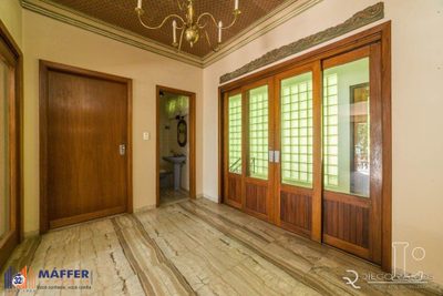 Casa, 3 quartos, 450 m² - Foto 4