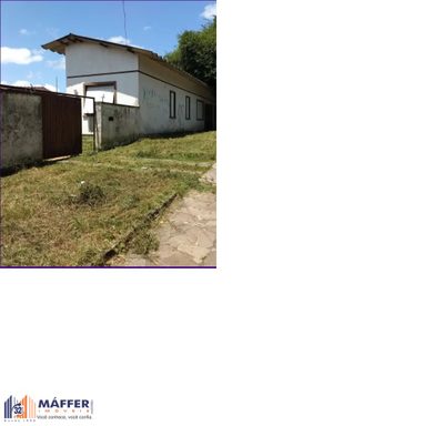 Casa, 3 quartos, 168 m² - Foto 4