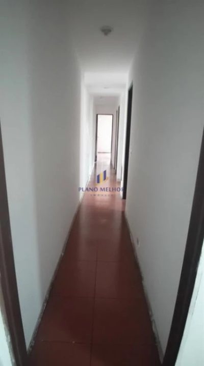 Casa, 4 quartos, 145 m² - Foto 5