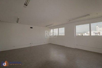 Sala-Conjunto, 36 m² - Foto 3