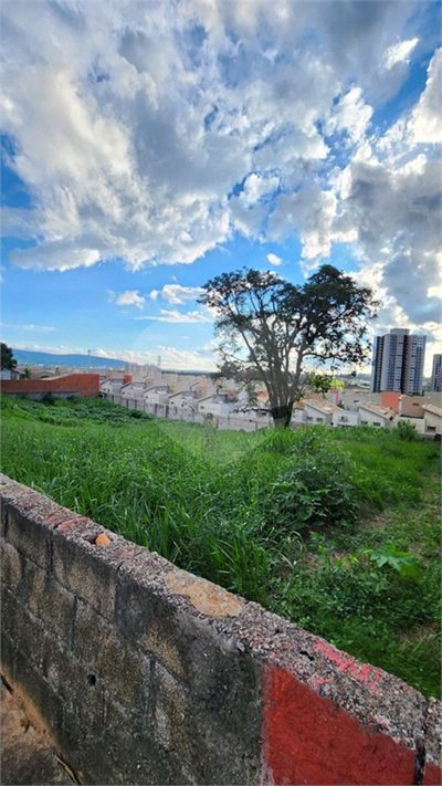 Terreno, 732 m² - Foto 4