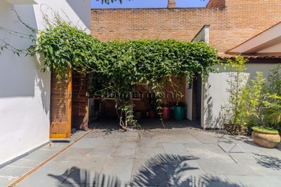 Casa, 3 quartos, 166 m² - Foto 2