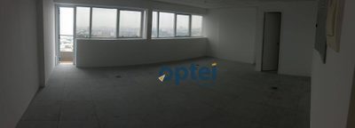 Sala-Conjunto, 40 m² - Foto 2