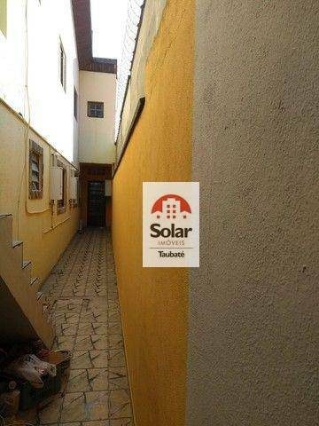 Casa, 4 quartos, 120 m² - Foto 4