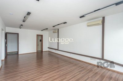 Sala-Conjunto, 34 m² - Foto 4