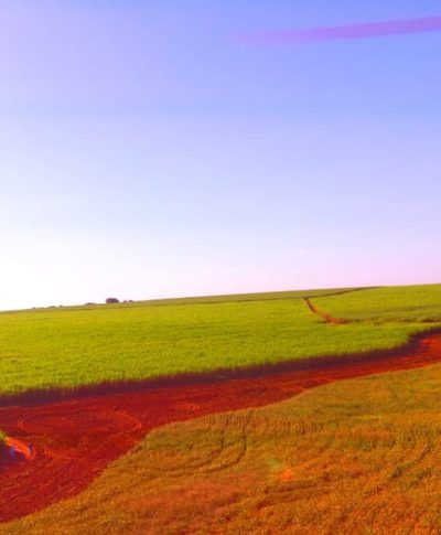 Fazenda, 34 hectares - Foto 1