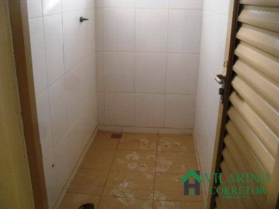 Loja-Salão, 160 m² - Foto 5