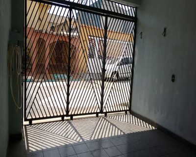 Prédio Inteiro, 70 m² - Foto 1