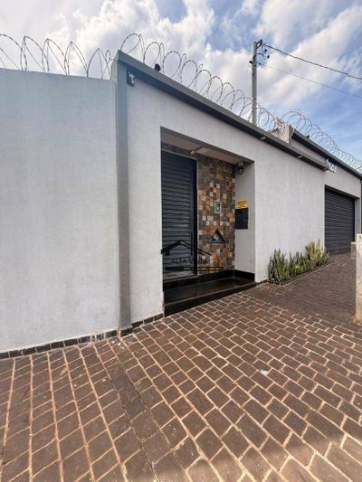 Casa, 3 quartos, 125 m² - Foto 3