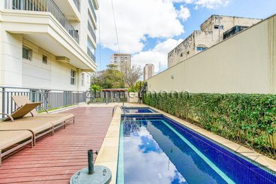 Loteamento e Condomínio, 150 m² - Foto 4