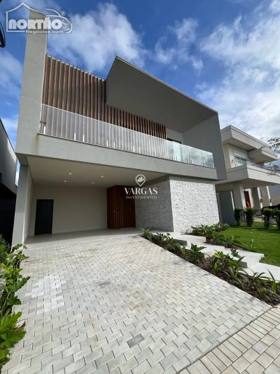 Casa, 2 quartos, 287 m² - Foto 2