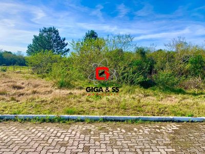 Terreno, 300 m² - Foto 2
