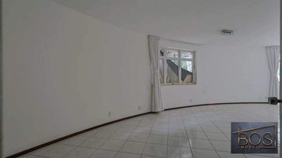 Apartamento, 3 quartos, 129 m² - Foto 4