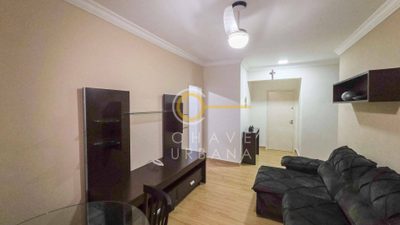 Apartamento, 2 quartos, 104 m² - Foto 5