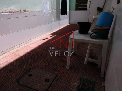 Apartamento, 6 quartos, 177 m² - Foto 2