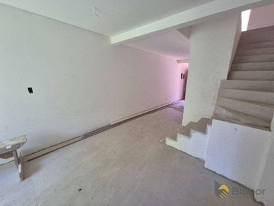 Casa, 2 quartos, 70 m² - Foto 4