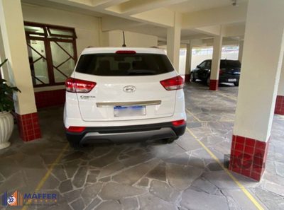Apartamento, 2 quartos, 65 m² - Foto 4
