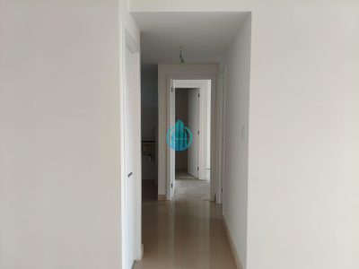 Apartamento, 2 quartos, 78 m² - Foto 5