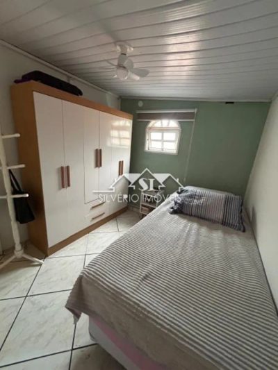 Casa, 3 quartos, 77 m² - Foto 5
