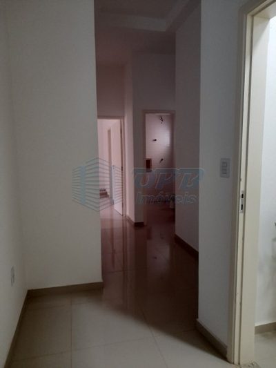 Apartamento - Foto 5