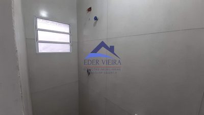 Loja-Salão, 50 m² - Foto 3