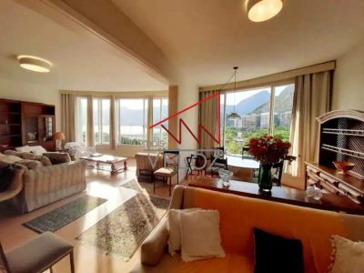 Apartamento, 3 quartos, 92 m² - Foto 1