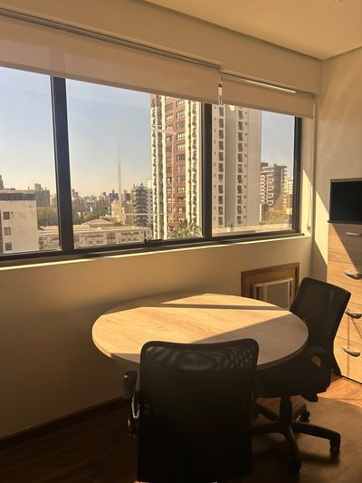 Sala-Conjunto, 29 m² - Foto 2