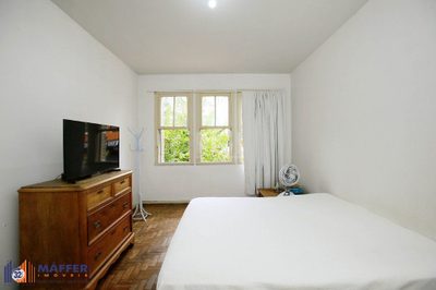 Apartamento, 3 quartos, 90 m² - Foto 5