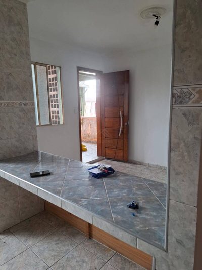Apartamento, 2 quartos, 48 m² - Foto 4