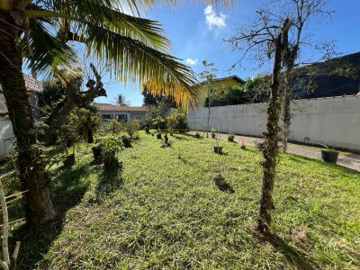 Casa, 5 quartos, 248 m² - Foto 5
