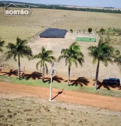 Casa, 5046 m² - Foto 1