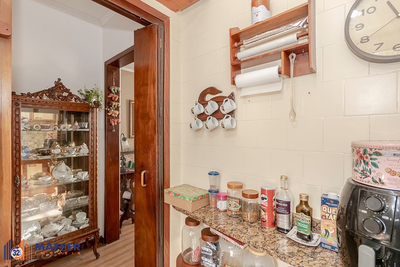 Apartamento, 2 quartos, 68 m² - Foto 3