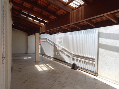 Casa, 2 quartos, 250 m² - Foto 2