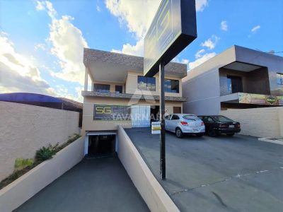 Casa, 3 quartos, 430 m² - Foto 1