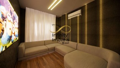 Casa, 4 quartos, 222 m² - Foto 5
