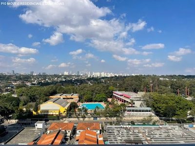 Apartamento, 4 quartos, 185 m² - Foto 5