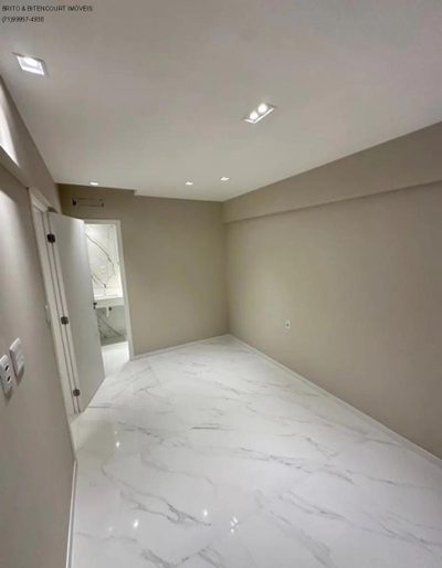 Apartamento, 2 quartos, 55 m² - Foto 5