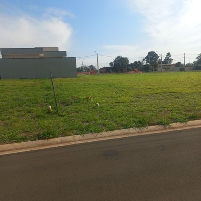 Loteamento e Condomínio, 300 m² - Foto 4