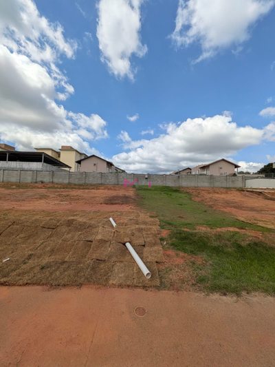 Terreno, 300 m² - Foto 4