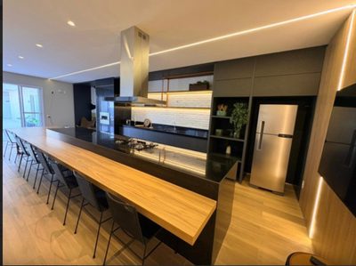 Apartamento, 3 quartos, 79 m² - Foto 1