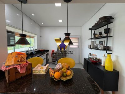 Casa, 2 quartos - Foto 3