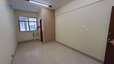 Sala-Conjunto, 26 m² - Foto 1