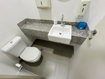 Sala-Conjunto, 75 m² - Foto 4