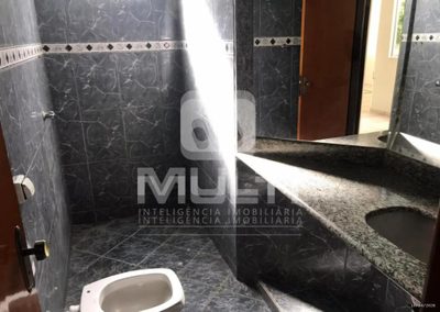 Casa, 3 quartos, 154 m² - Foto 5
