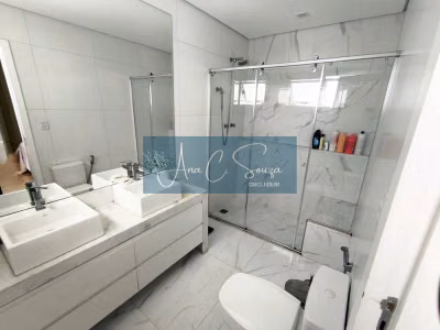 Casa, 3 quartos, 200 m² - Foto 3