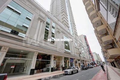 Apartamento, 4 quartos, 169 m² - Foto 5
