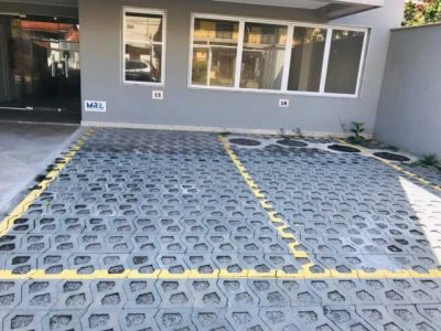 Cobertura, 3 quartos, 180 m² - Foto 3