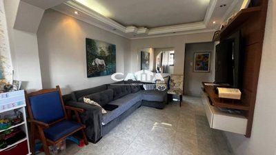 Casa, 3 quartos, 180 m² - Foto 1